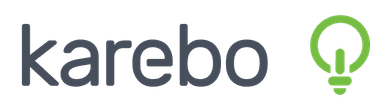 Karebo AI