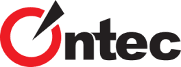 Ontec